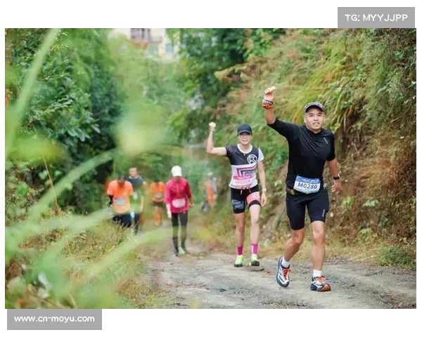 龙山县八面山爬坡赛落幕,俞宗昊夺男子公路精英组冠军