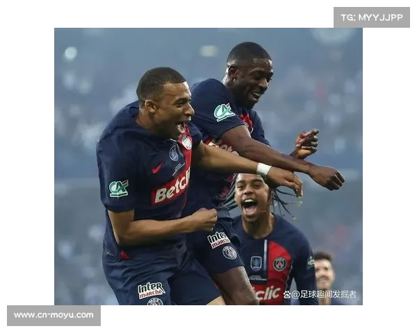 里昂控球哲学遇阻,客场攻坚能力不足