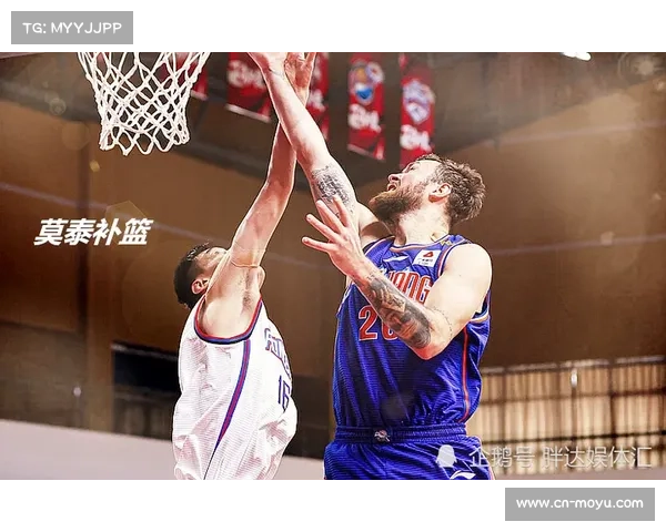 津男篮客战宁波黑马，张德贵要求保持三分球45%命中率