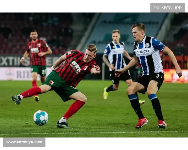 美因茨1-0小胜斯图加特，李在成制胜