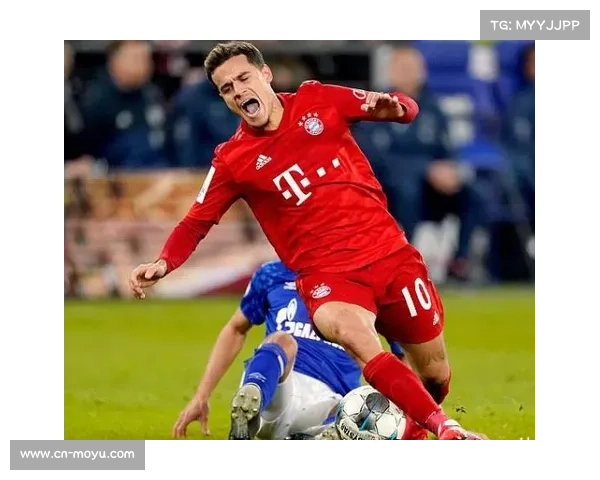 马赛与里尔就哲格罗瓦转会进行谈判,计划租借附带强制买断