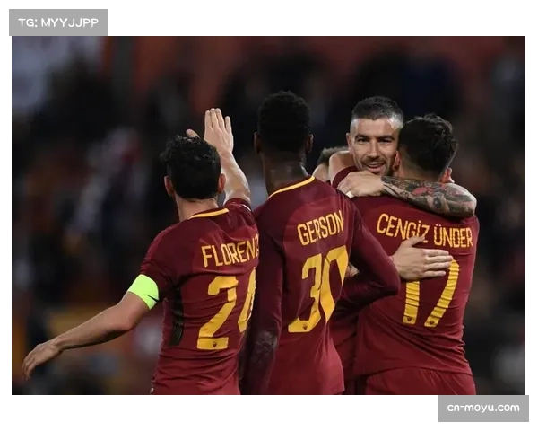 英超财务新政过渡期分析,曼联或成主要受益方之一 英超财务新政过渡期分析,曼联或成主要受益方之一