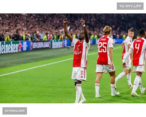 马赛3-1逆转里昂,奥巴梅扬传射建功 马赛3-1逆转里昂,奥巴梅扬传射建功