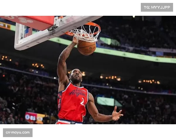 太阳力克快船守住西部第四,杜兰特布克合砍68分 太阳力克快船守住西部第四,杜兰特布克合砍68分