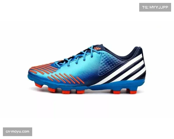 运动品牌发布专项研究报告，关注足球鞋设计对球员传中球旋转与速度的影响