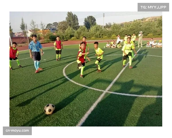 麻省理工学院研究团队发表论文，探讨足球转换效率与篮球“攻防转换”的数学模型共通性